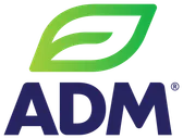 Logo ADM