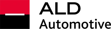 Logo ALD Automotive