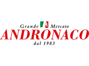 Logo Andronaco