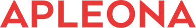 Logo Apleona