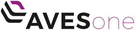 Logo Aves One