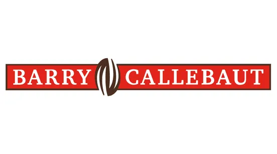 Logo Barry Callebaut