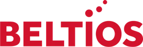 Logo Beltios