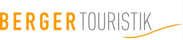 Logo Berger Touristik