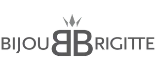 Logo Bijou Brigitte
