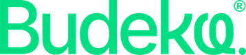 Logo Budeko