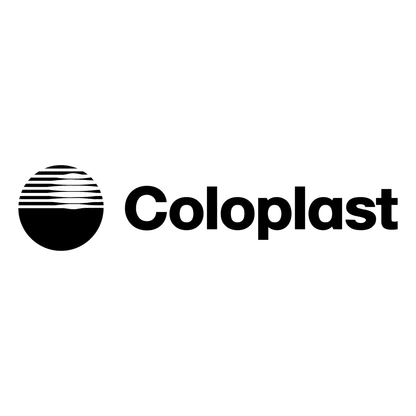 Logo Coloplast
