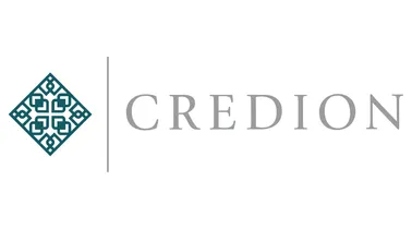 Logo Credion