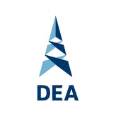 Logo DEA