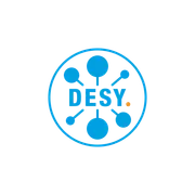 Logo DESY