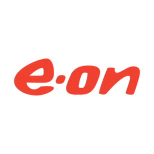 Logo E.ON