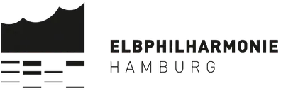 Logo Elbphilharmonie Hamburg