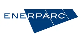 Logo Enerparc