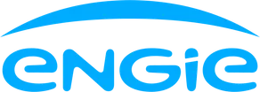 Logo Engie