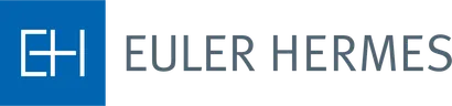 Logo Euler Hermes