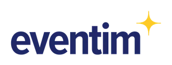 Logo Eventim