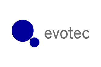Logo Evotec