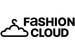 Logo Fashion Cloud