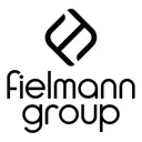 Logo Fielmann Group