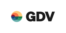 Logo GDV