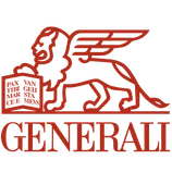 Logo Generali