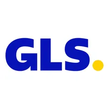 Logo GLS