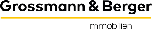 Logo Grossmann & Berger