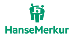 Logo HanseMerkur