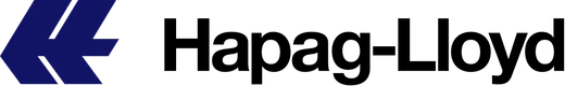 Logo Hapag-Lloyd