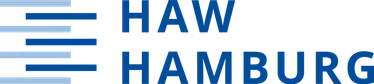 Logo HAW Hamburg