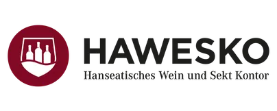 Logo Hawesko