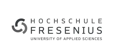 Logo Hochschule Fresenius