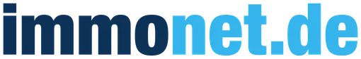 Logo immonet.de