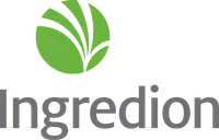 Logo Ingredion