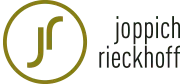 Joppich & Rieckhoff