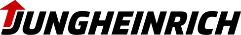 Logo Jungheinrich