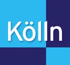 Logo Kölln