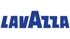 Logo Lavazza