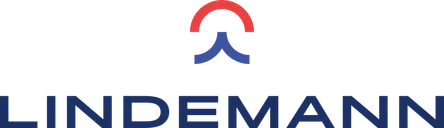 Logo Lindemann