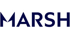 Logo Marsh