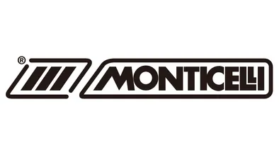 Logo Monticelli