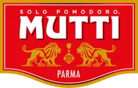 Logo Mutti