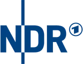 Logo NDR