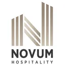 Logo Novum Hospitality