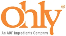 Logo Ohly