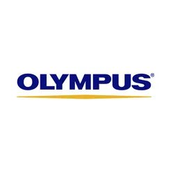Logo Olympus