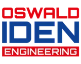 Logo Oswald Iden Engineering