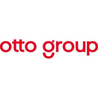 Logo Otto Group