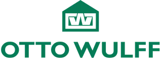 Logo Otto Wulff
