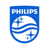 Logo Philips